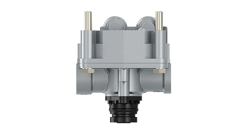 Compre AIF1168 Otokar Válvula de aceleração do sistema pneumático