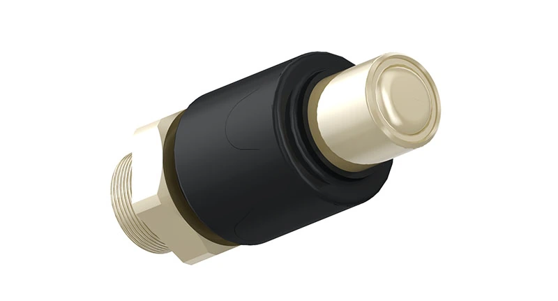 Válvula de limitação de pressão do sistema pneumático Wabco 4346082260 preço, a partir de 39,12 USD