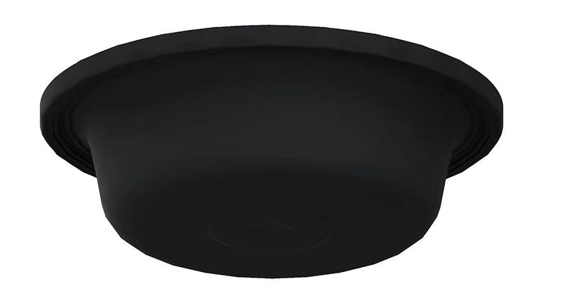 Membrana da câmara de freio Wabco 8971205264 preço, a partir de 7,22 USD