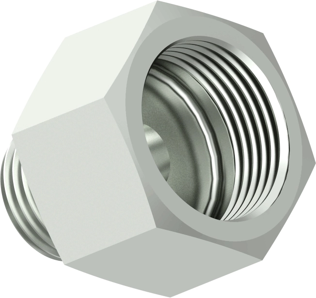 Tubo de ligação de união de tubos de freio Wabco 8931800344 preço, a partir de 4,56 USD