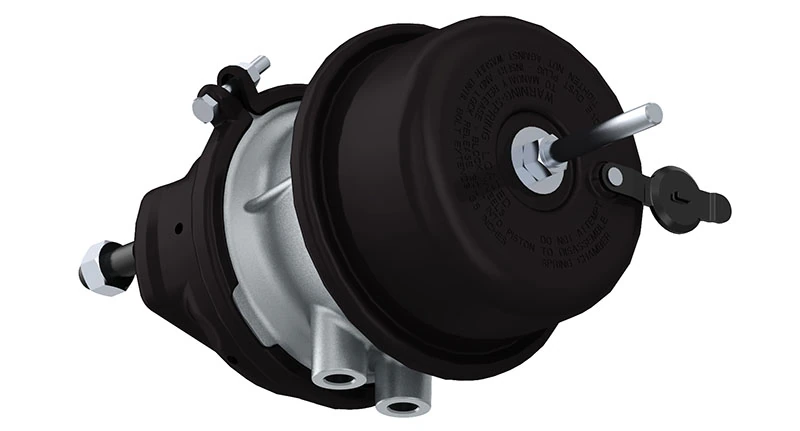 Câmara do freio (Acumulador de energia) Wabco 9253840100 preço, a partir de 88,47 USD