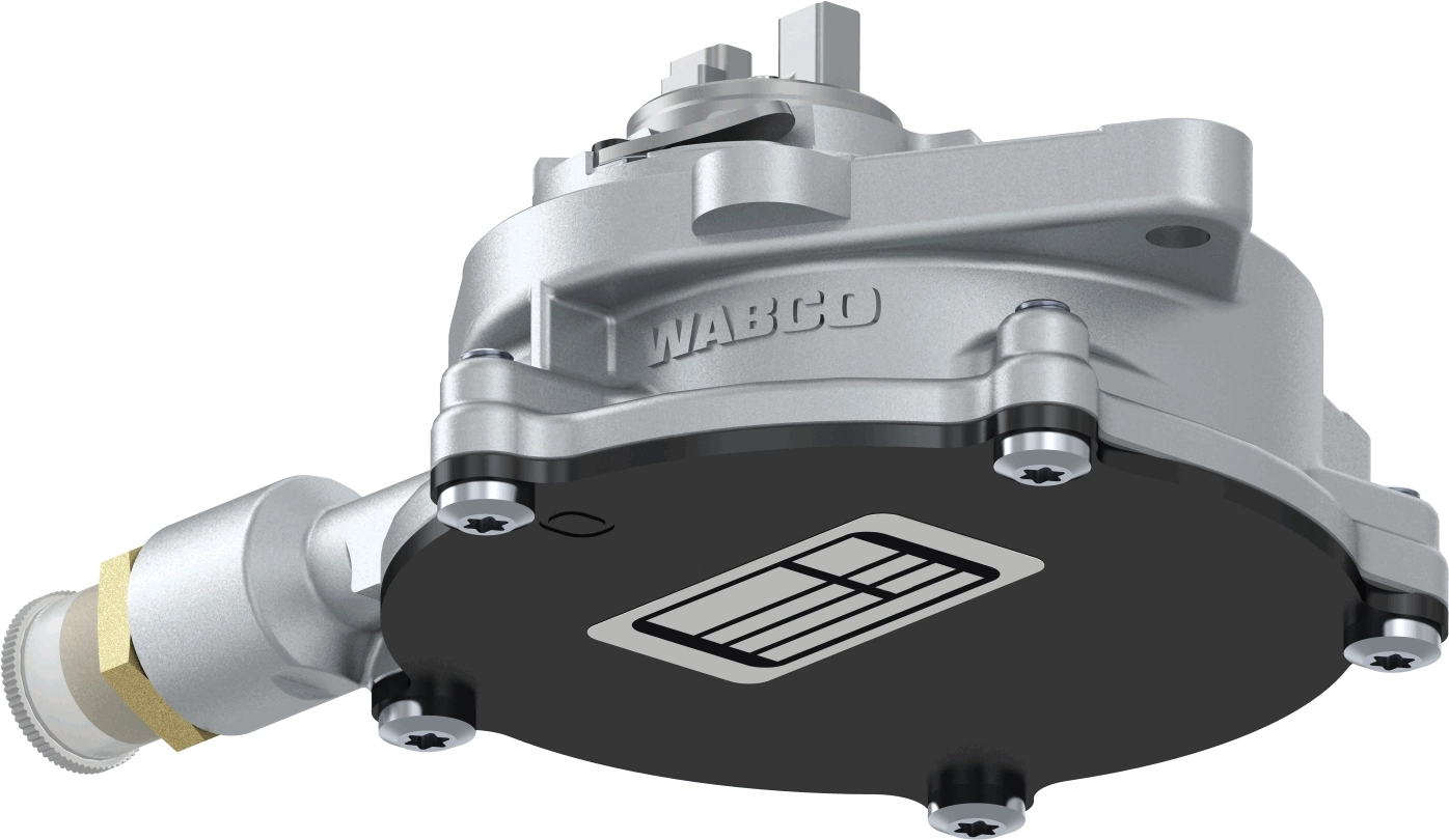 Bomba a vácuo Wabco 9140300030 preço, a partir de 74,91 USD