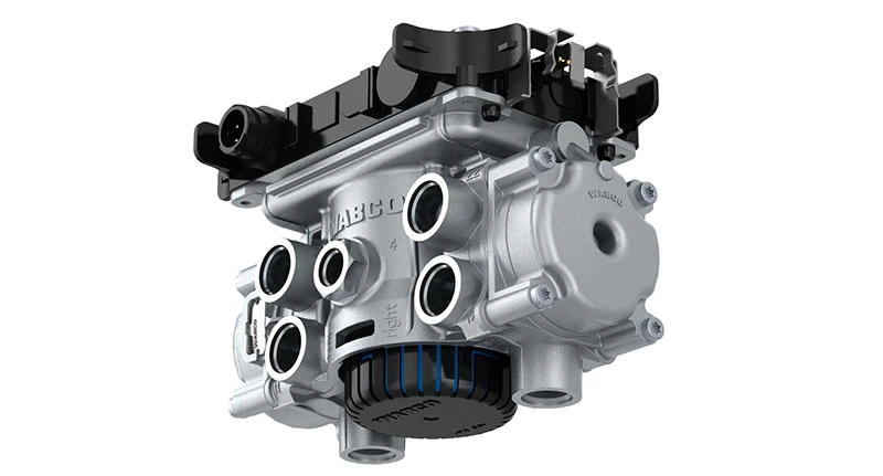  Wabco 4801040070 preço, a partir de 828,24 USD
