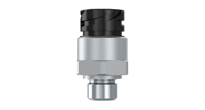 4410441080 Wabco Sensor de pressão do sistema do freio pneumático