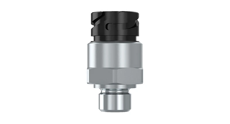 Compre 4410441010 Wabco Sensor de pressão do sistema do freio pneumático
