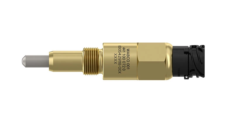 4411000720 Wabco Sensor de ativação de velocidades da Caixa de Mudança
