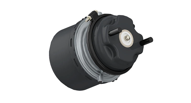 Câmara do freio (Acumulador de energia) Wabco 9254614700 preço, a partir de 85,23 USD