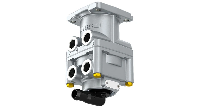  Wabco 4613150770 preço, a partir de 108,80 USD