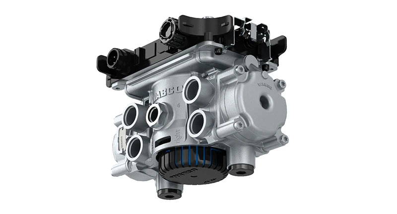  Wabco 4801040090 preço, a partir de 767,48 USD