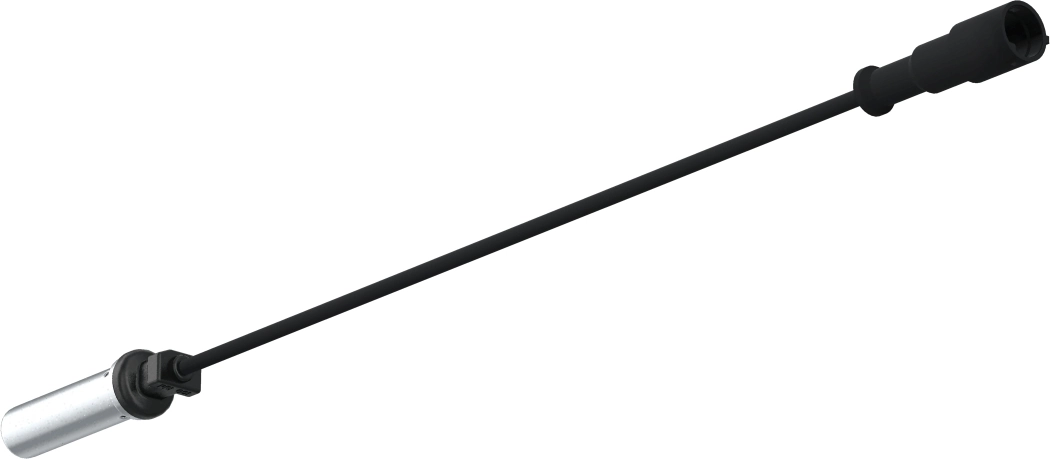 Sensor ABS Wabco 4410329000 preço, a partir de 52,72 USD
