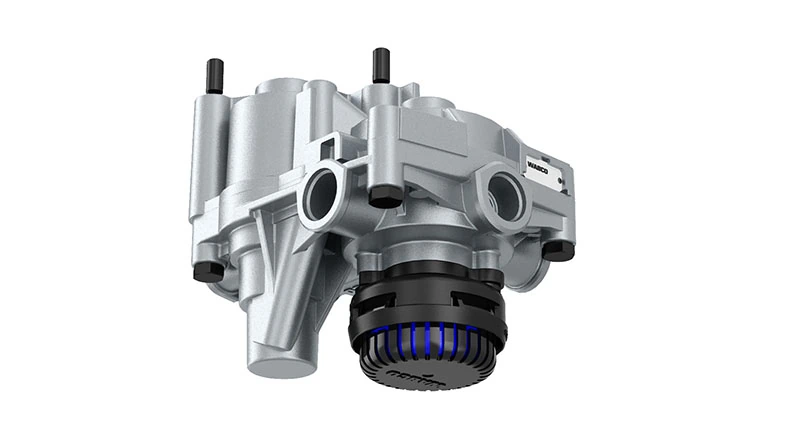  Wabco 4802020090 preço, a partir de 550,97 USD