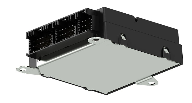 Unidade de controlo de suspensão pneumática Wabco 4461702160 preço, a partir de 578,98 USD