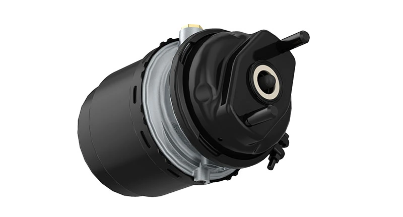 Câmara do freio (Acumulador de energia) Wabco 9254800040 preço, a partir de 151,75 USD