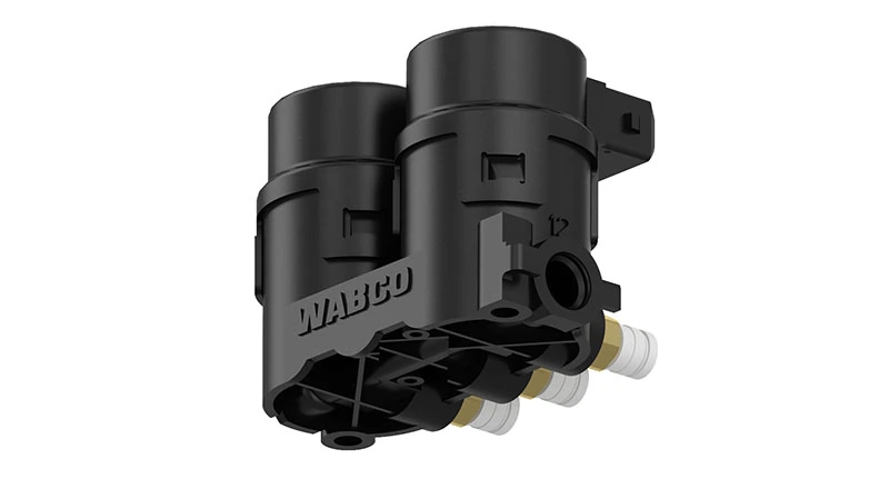  Wabco 4722525610 preço, a partir de 357,29 USD