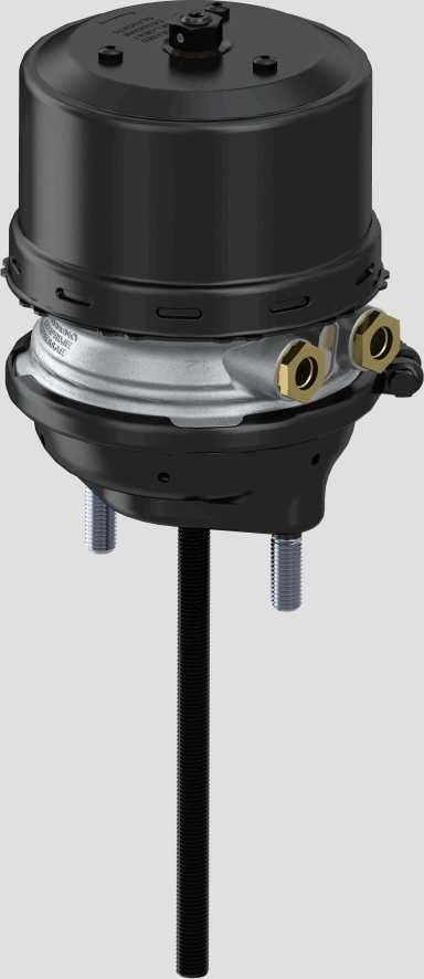 Câmara do freio (Acumulador de energia) MAN 81504106610 preço, a partir de 112,53 USD