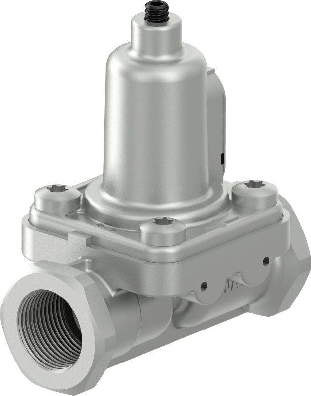  Wabco 4341002490 preço, a partir de 49,48 USD