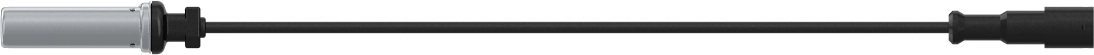 4410329050 Wabco Sensor ABS