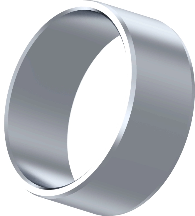 Bucha de biela Wabco 4115223404 preço, a partir de 6,35 USD