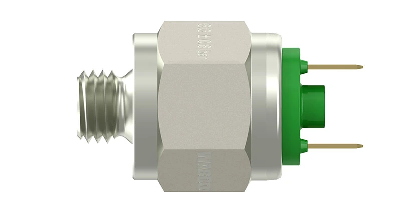 2V2947561 VAG Sensor de pressão de fluido de freio