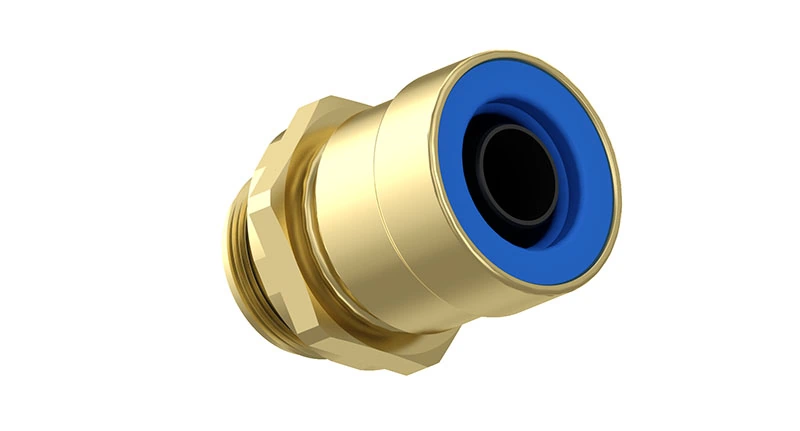  Wabco 8938000032 preço, a partir de 10,71 USD
