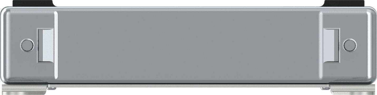 Compre 4461352030 Wabco Módulo de direção (Centralina eletrônica) ABS