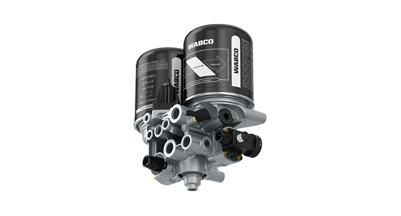  Wabco 4324332060 preço, a partir de 1087,51 USD