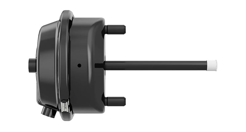 Compre 4231069000 Wabco Câmara do freio (Acumulador de energia)