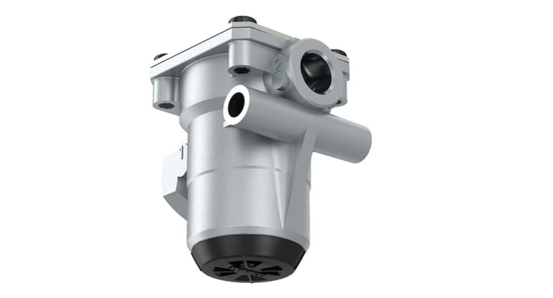  Wabco 4750150360 preço, a partir de 76,11 USD