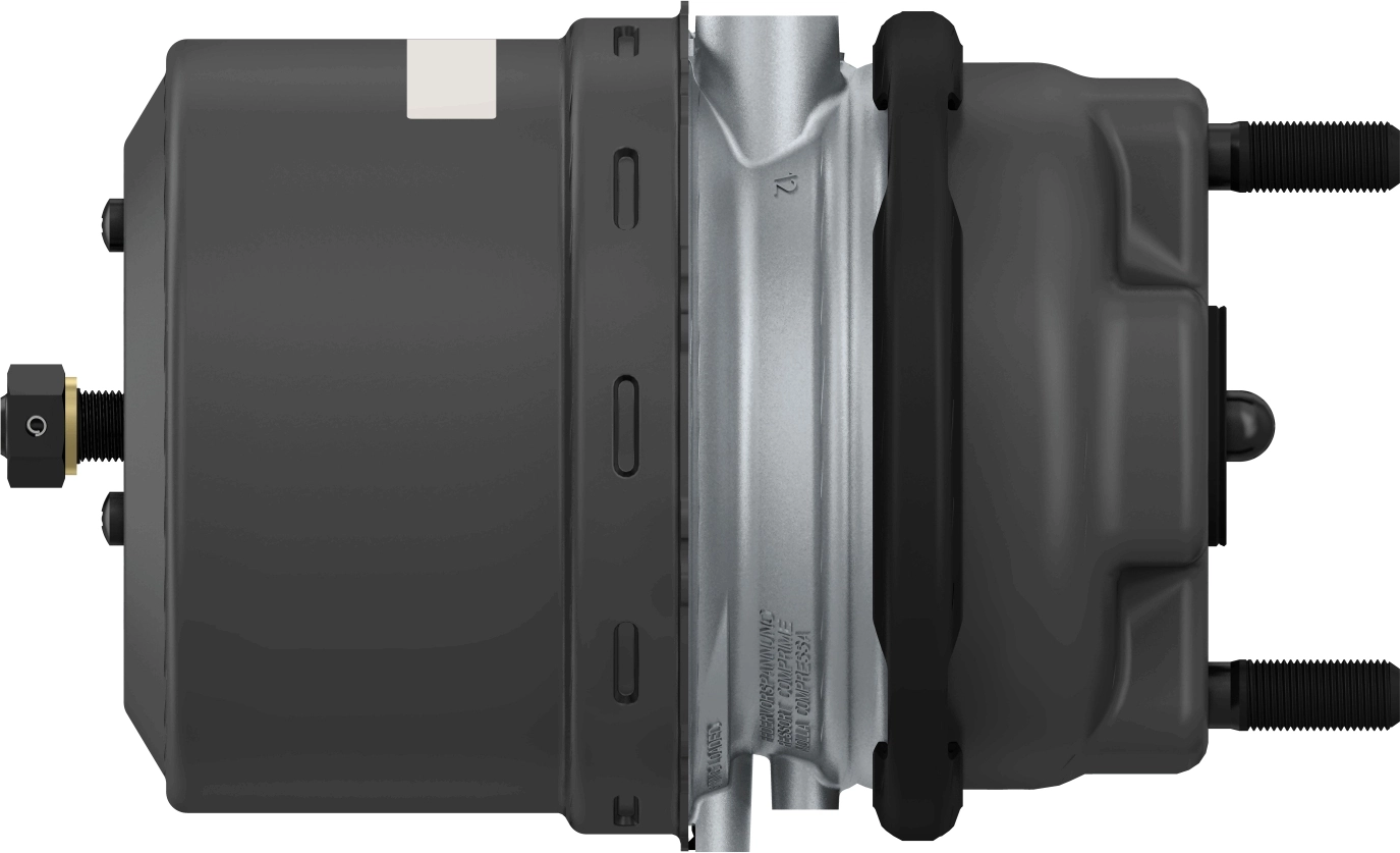 Câmara do freio (Acumulador de energia) Wabco 9254810320 preço, a partir de 175,09 USD