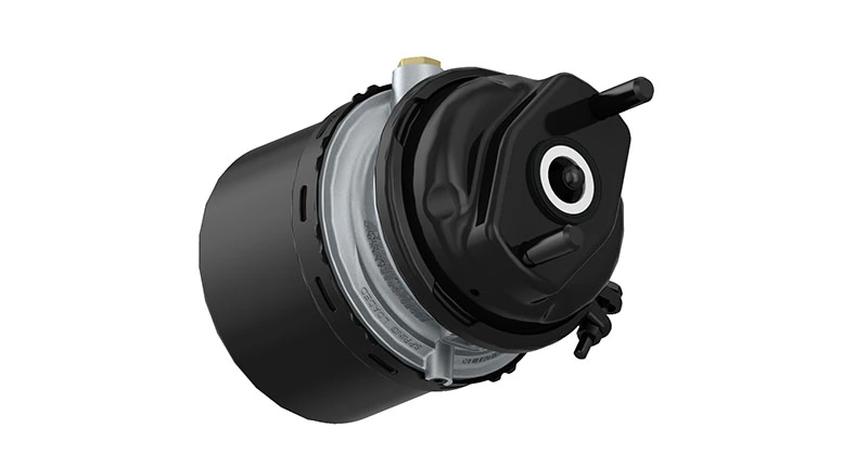 Câmara do freio (Acumulador de energia) Wabco 9254800100 preço, a partir de 151,75 USD