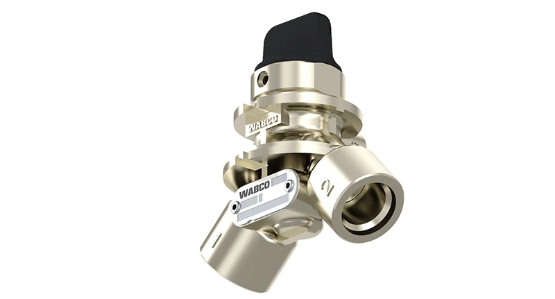  Wabco 4630360050 preço, a partir de 8,21 USD