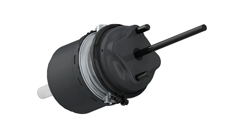 Câmara do freio (Acumulador de energia) Wabco 9254310950 preço, a partir de 153,21 USD