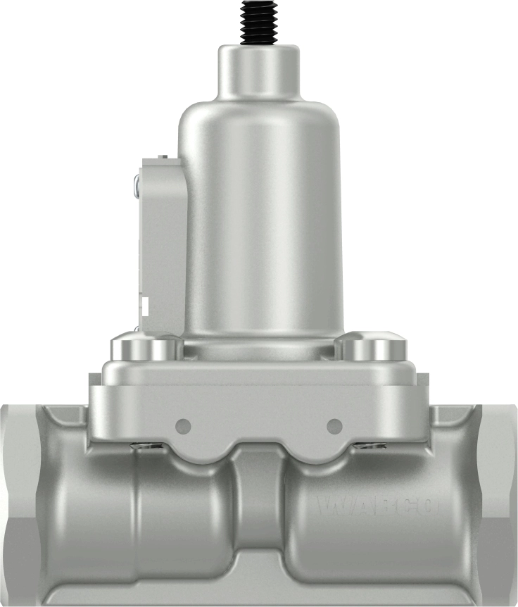 Compre 4341000390 Wabco 