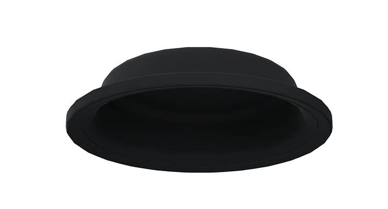 Membrana da câmara de freio Wabco 8971205204 preço, a partir de 6,31 USD