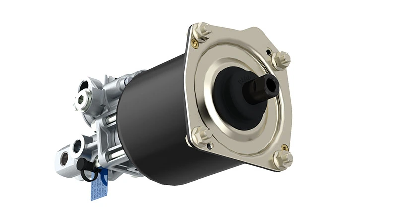 Reforçador de embraiagem Reforçador Hidráulico Pneumático Wabco 9700511920 preço, a partir de 179,86 USD