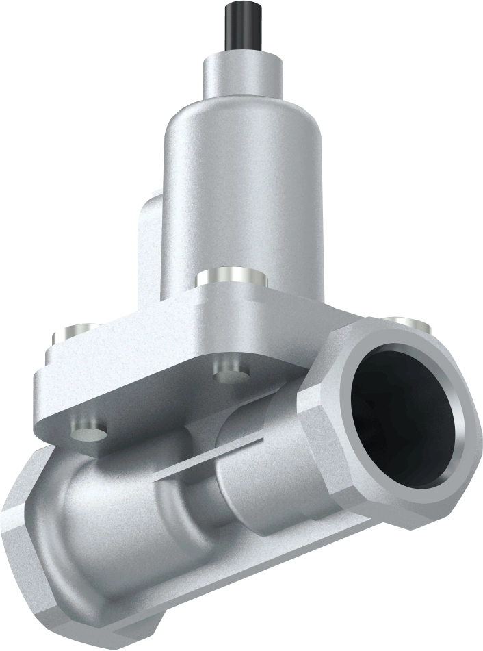  Wabco 4341001310 preço, a partir de 31,62 USD