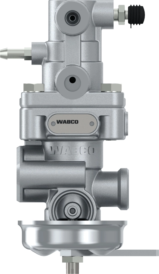 Compre 4700152550 Wabco 