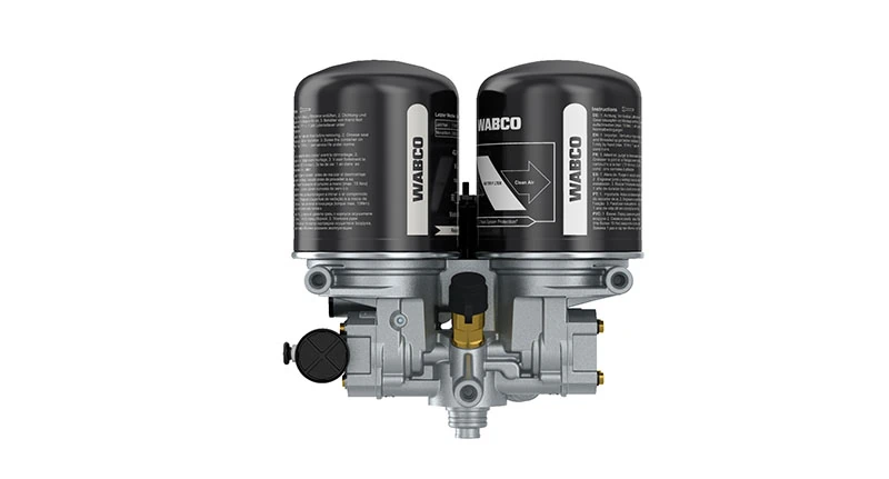 Compre 4324332060 Wabco 