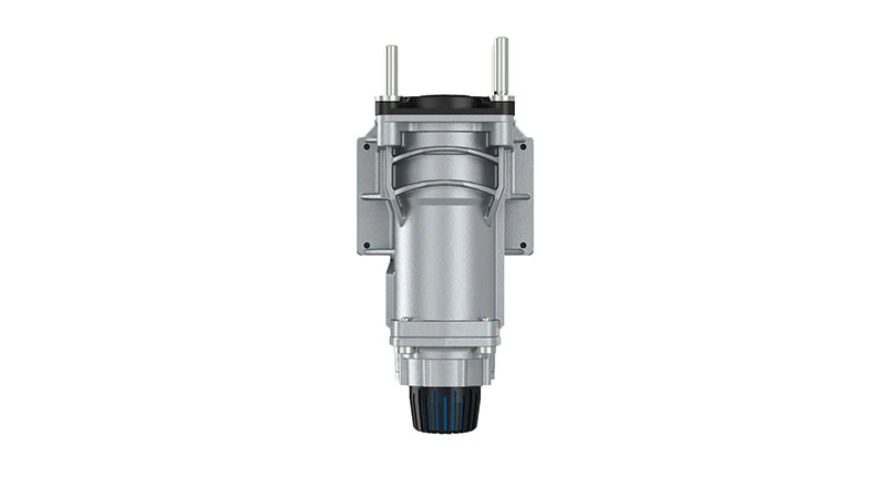 Compre 4800030040 Wabco Válvula do freio de pie (TRUCK)