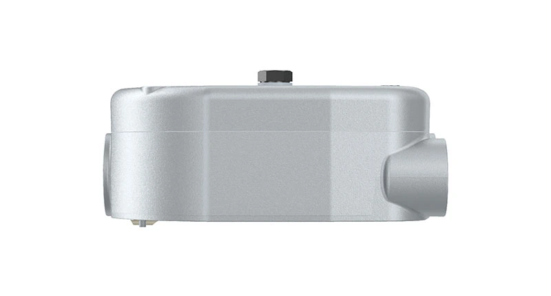 Compre 4121008062 Wabco Cabeça de bloco do compressor (TRUCK)