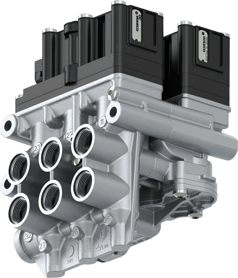  Wabco 4728901130 preço, a partir de 1431,29 USD