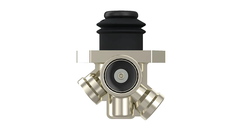 Compre 4630360240 Wabco 