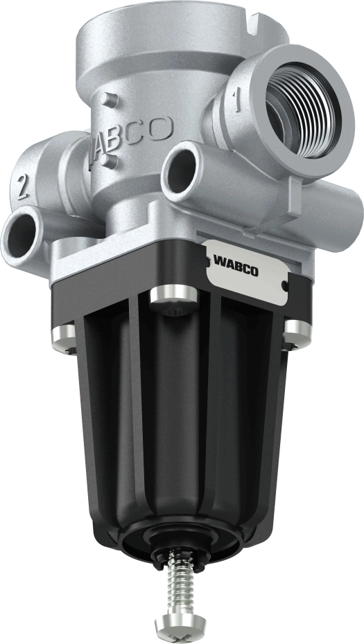  Wabco 4750103250 preço, a partir de 68,52 USD