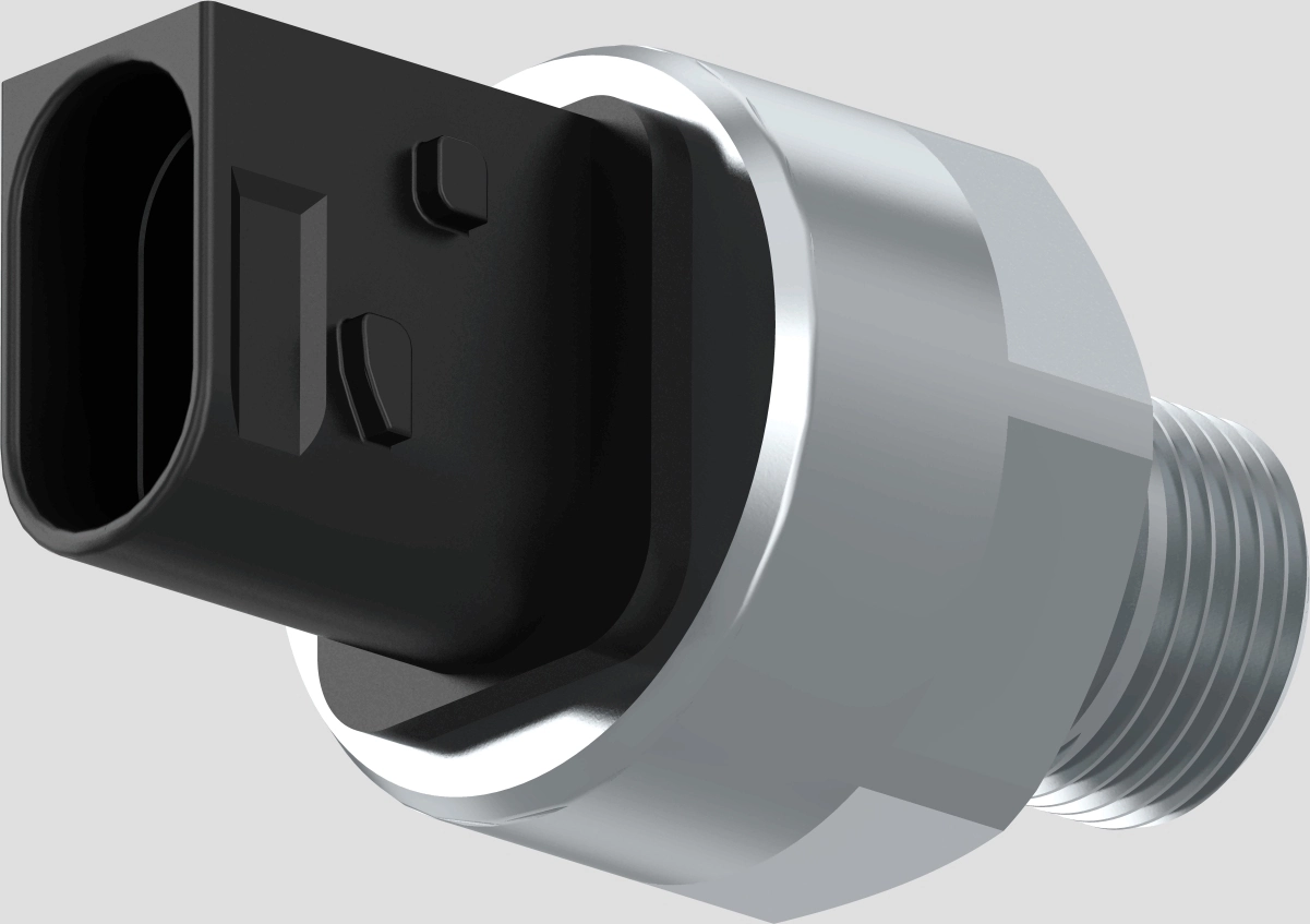  Wabco 4410442040 preço, a partir de 111,21 USD