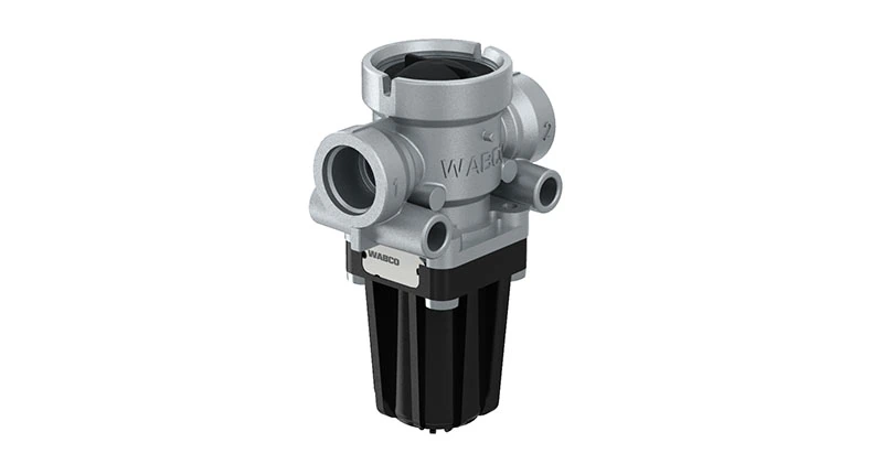 Válvula de limitação de pressão do sistema pneumático PE Automotive 08463700 preço, a partir de 71,61 USD