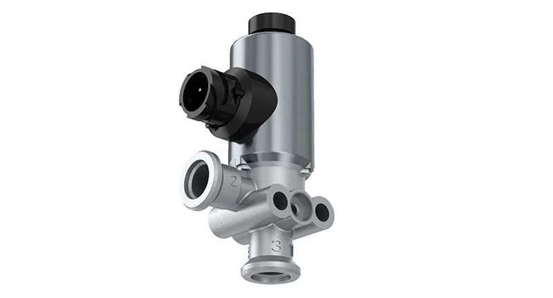  Wabco 4720706390 preço, a partir de 58,86 USD
