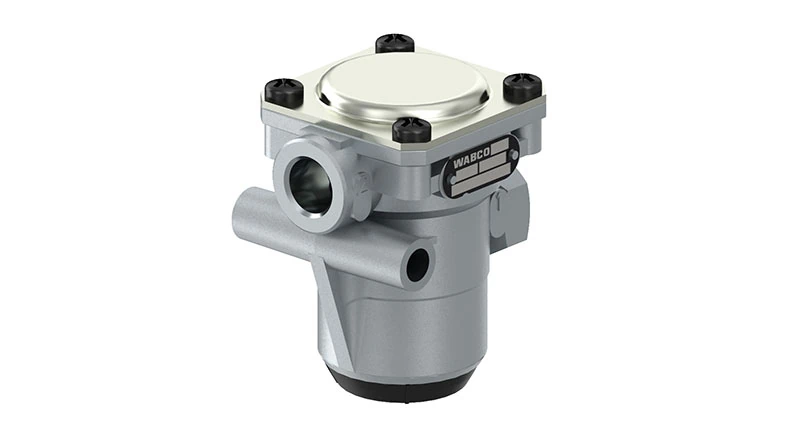 4750150680 Wabco