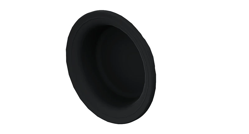 Membrana da câmara de freio MAN 81511130015 preço, a partir de 2,98 USD