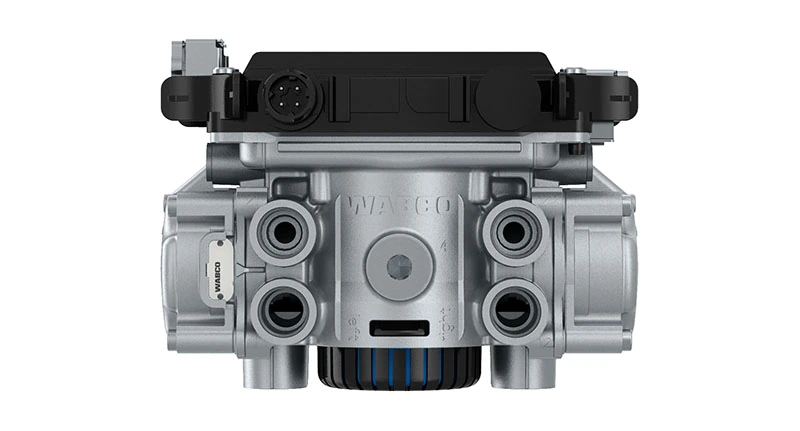 4801040030 Wabco Modulador EBS