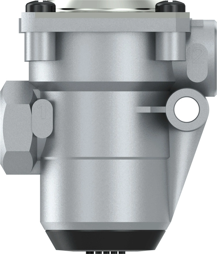 4750150040 Wabco 